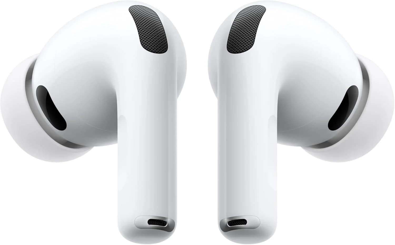 Amazon listing photo of Apple AirPods Pro 3 Wireless Earbuds