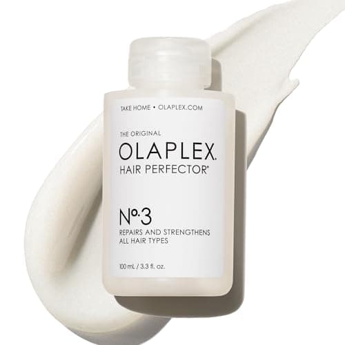 Olaplex No.3 Bond Building Hair Perfector for broken, over-processed hair